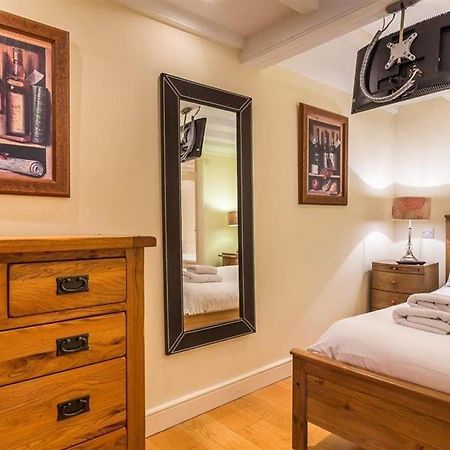 Ivy Cottage Ambleside Εξωτερικό φωτογραφία