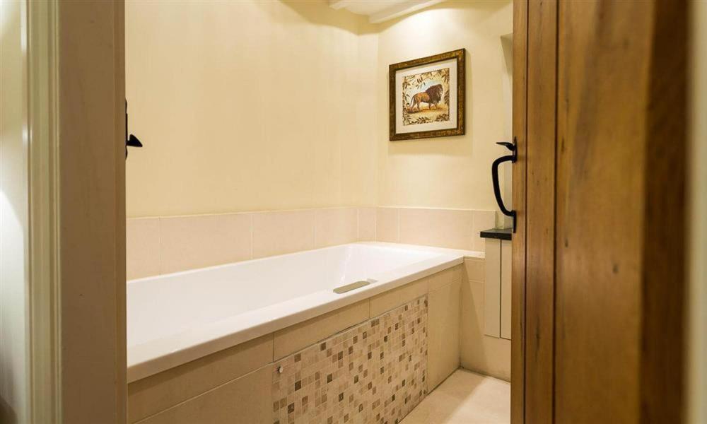 Ivy Cottage Ambleside Εξωτερικό φωτογραφία