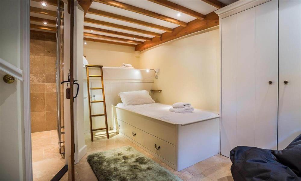 Ivy Cottage Ambleside Εξωτερικό φωτογραφία