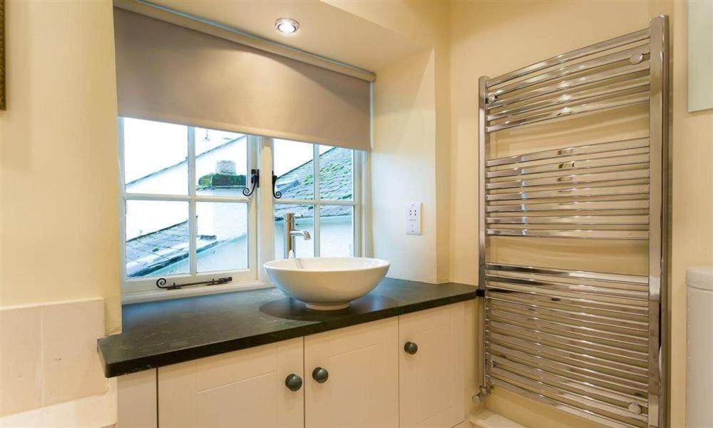 Ivy Cottage Ambleside Εξωτερικό φωτογραφία